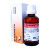 R34 Calcossin Gotas 50ml